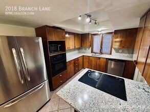 2018 Branch Ln in Reno, NV - Building Photo - Building Photo