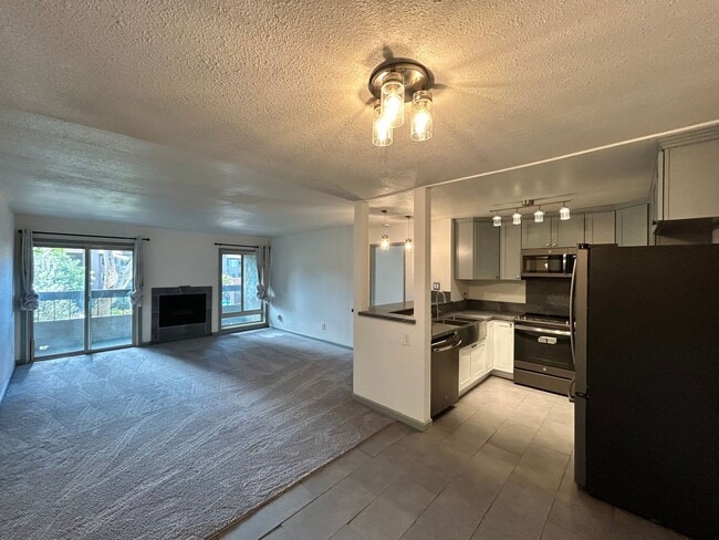 property at 10300 Caminito Cuervo