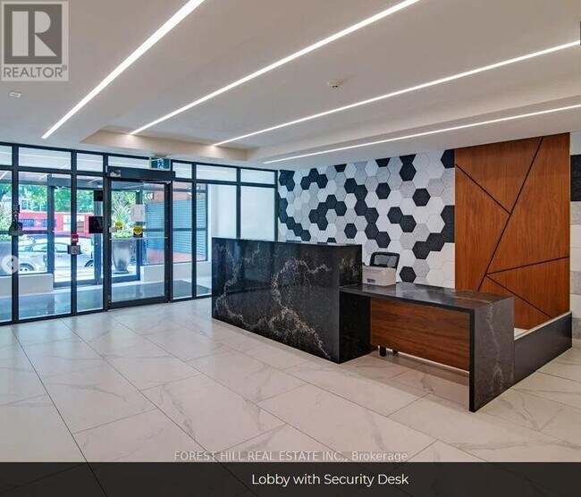 50 Portland St in Toronto, ON - Building Photo - Building Photo