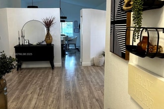 13221 SW 53rd St in Miramar, FL - Building Photo - Building Photo