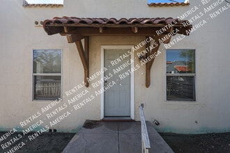 713 N 9th St in Phoenix, AZ - Building Photo - Building Photo
