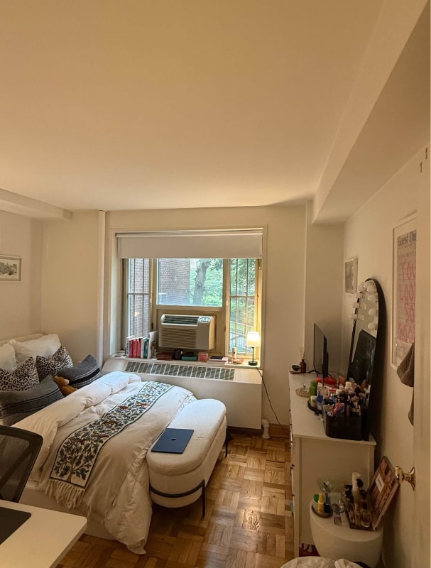 property at 26 Ticonderoga Rd