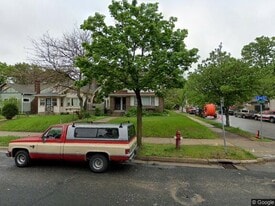4055 2nd Ave S, Unit 2nd floor in Minneapolis, MN - Building Photo