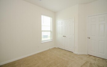 4647 Little Meadow Ln in Katy, TX - Building Photo - Building Photo