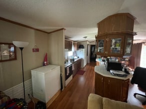 330 Joshua Ln in Huntingdon, TN - Building Photo - Building Photo