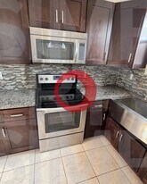 312 Miller St in Reading, PA - Building Photo