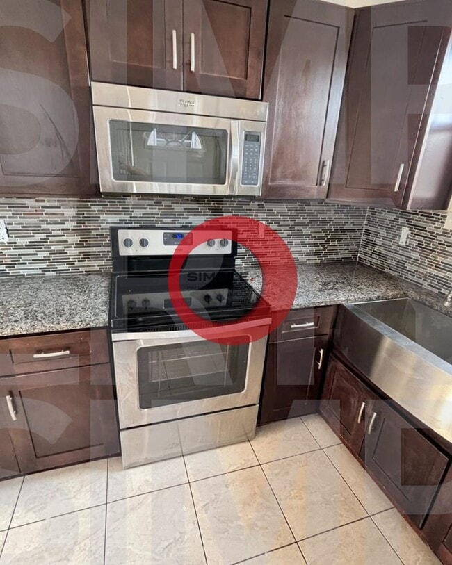 312 Miller St in Reading, PA - Building Photo - Building Photo