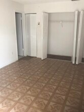 1788 My Pl Ln in West Palm Beach, FL - Building Photo - Building Photo