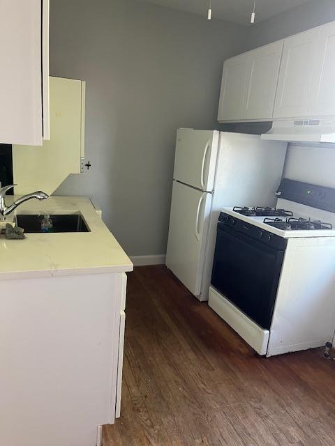 46 Orchard St in Oyster Bay, NY - Building Photo - Building Photo