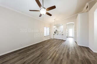 2723 S 156th Dr in Goodyear, AZ - Building Photo - Building Photo