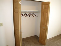 Birch Court Apartments in Hibbing, MN - Building Photo - Building Photo