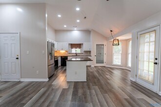 112 Telluride Dr in Madison, AL - Building Photo - Building Photo