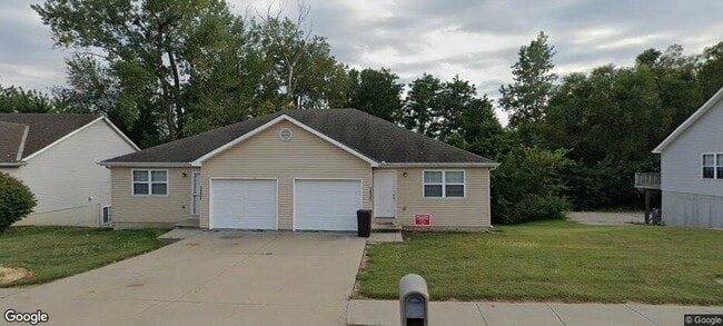 5606 E Valley View Dr, Unit A