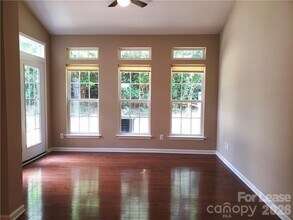 3226 Park South Station Blvd in Charlotte, NC - Building Photo - Building Photo