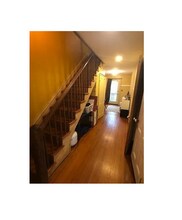 22 High St in Brookline, MA - Building Photo - Building Photo