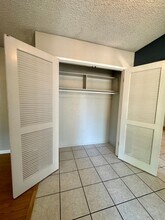 7242-7242 Kenneth Ave in Orangevale, CA - Building Photo - Building Photo
