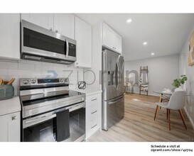 3769 1st Ave. in San Diego, CA - Building Photo - Building Photo