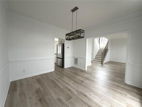 4865 Chesterfield Ct in Suwanee, GA - Building Photo - Building Photo