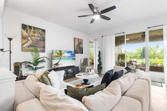 12170 SW Bennington Cir in Port St. Lucie, FL - Building Photo - Building Photo