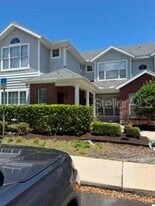 15107 Harbour Vista Cir in St. Augustine, FL - Building Photo