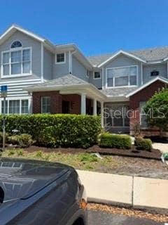 property at 15107 Harbour Vista Cir