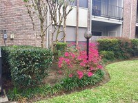 8100 Cambridge St photo'