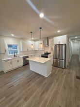 850 Ridge Ave NW in Atlanta, GA - Building Photo - Building Photo