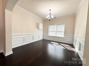 2002 Limestone Ct in Davidson, NC - Building Photo - Building Photo
