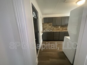 280 S Central Ave in Chambersburg, PA - Building Photo - Building Photo