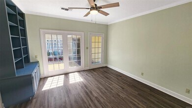2067 Hazel Hedge Ln in Montgomery, AL - Building Photo - Building Photo