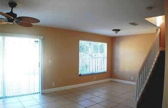 6333 Seminole Ter in Margate, FL - Building Photo - Building Photo