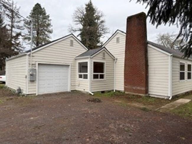 property at 3234 US-20