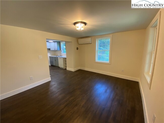 property at 503 Von Turner Rd