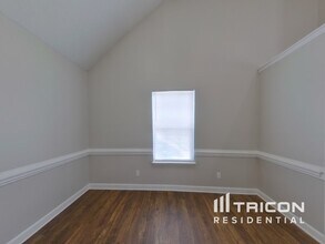 717 Forest Valley Ln in Monroe, NC - Building Photo - Building Photo