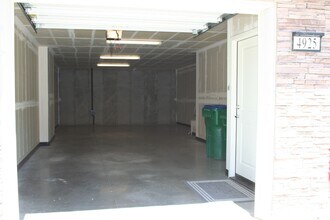 4925 Ciarra Kennedy Lane in Reno, NV - Building Photo - Building Photo