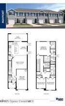 1865 Kendall Pointe Pl in Melbourne, FL - Building Photo - Building Photo