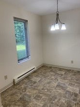 Hickory Hills Apartments in Chittenango, NY - Building Photo - Building Photo
