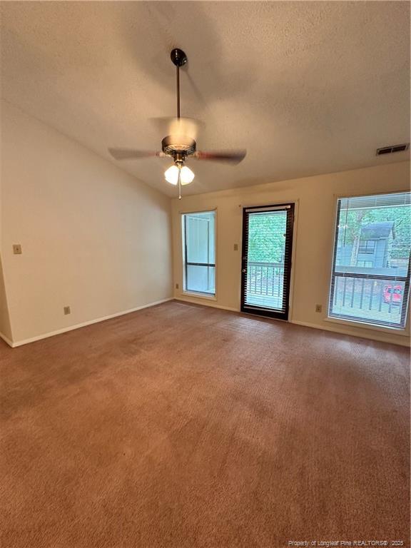 1853 Tryon Dr in Fayetteville, NC - Building Photo - Building Photo