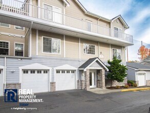 14110 SE 171st Way in Renton, WA - Building Photo - Building Photo