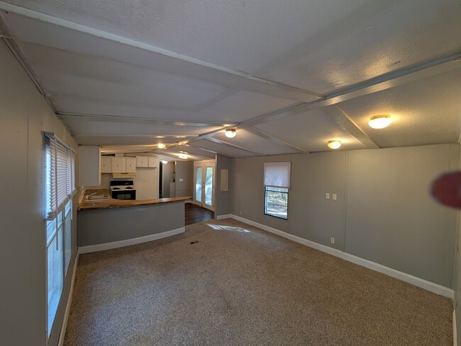 property at 143 Ransdell Ln