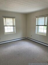 333 Massachusetts Ave in Arlington, MA - Building Photo - Building Photo