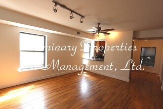 921-27 W Sunnyside in Chicago, IL - Building Photo - Interior Photo