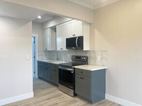 3091-3095 39th St in San Diego, CA - Building Photo - Building Photo