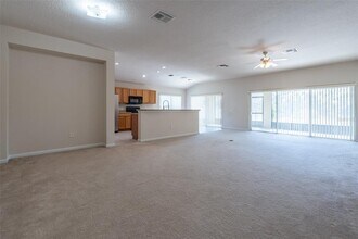 5700 SW 45th St in Ocala, FL - Building Photo - Building Photo