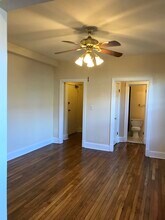 1665 Lamont St NW in Washington, DC - Foto de edificio - Building Photo