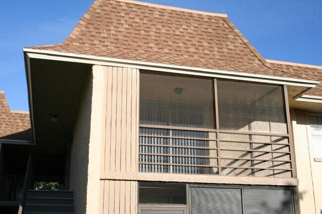 1301 NW 12th Ave in Boca Raton, FL - Building Photo - Building Photo