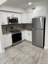 1515 S 14th Ave in Hollywood, FL - Building Photo - Building Photo