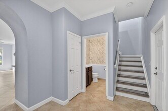 10457 Wellington Parc Dr in Wellington, FL - Building Photo - Building Photo