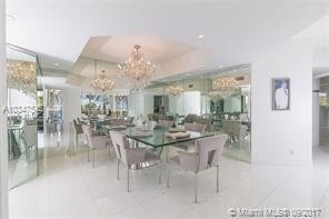 3598 Yacht Club Dr-Unit -202 in Aventura, FL - Building Photo