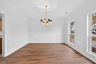 2467 Bittersweet Cir in Dacula, GA - Building Photo - Building Photo